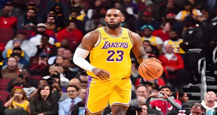 墨西哥vs葡萄牙直播_全球墨西哥vs葡萄牙直播赛事高清直播平台_墨西哥vs葡萄牙直播免费看-24直播